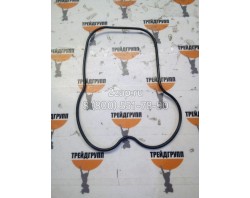 50579500 Прокладка клапанной крышки (Seal-Valve Cover) Hatz