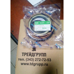 707-98-47720 Р/к гидроцилиндра ковша (Service Kit) Komatsu