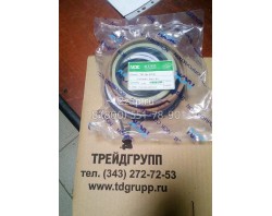 707-98-47720 Р/к гидроцилиндра ковша (Service Kit) Komatsu