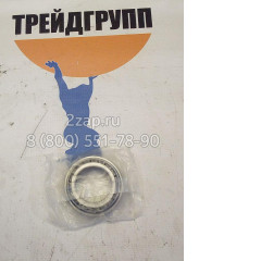 ZGAQ-01147 Подшипник роликовый Huyndai