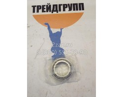 ZGAQ-01147 Подшипник роликовый Huyndai