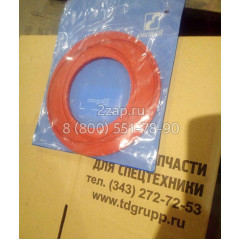 156-4087, 1564087 Прокладка (Spacer) Caterpillar