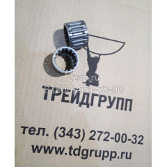 5P-3930, 5P3930 подшипник Caterpillar