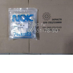 DF45D-0000 Набор уплотнений гидромолота Delta F-6