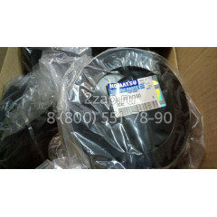 561-60-61160 Прокладка (Seal) Komatsu