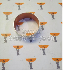 04200021 Втулка распредвала Deutz