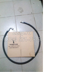 DS2093134 РВД Doosan