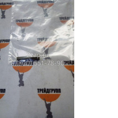 3937214 Форсунка охлаждения поршня (Nozzle, Piston Cooling) Cummins