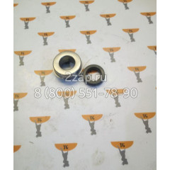 200-3052 2003052 Уплотнение водяного насоса Caterpillar 