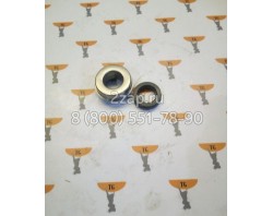 200-3052 2003052 Уплотнение водяного насоса Caterpillar 