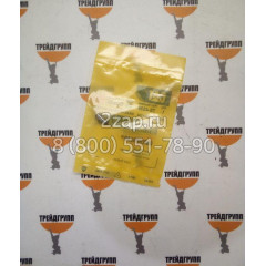 Шпонка 7S-4326, 7S4326 Caterpillar