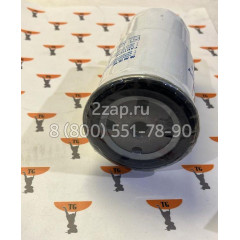 860117328 Топливный фильтр тонкой очистки XCMG