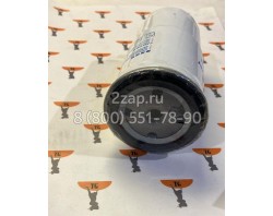 860117328 Топливный фильтр тонкой очистки XCMG