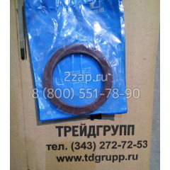 6E-3337, 6E3337 Сальник (Seal-Shaft) Caterpillar