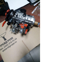 2644C313 Топливный насос (Injection Pump) Perkins