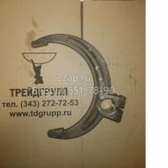 Вилка 240.30.11.00.042 ДЗ-122, ГС-1402