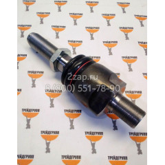 331/37238 Шарнир рулевой тяги (Joint Ball) JCB
