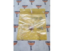 6261-71-6150 Шайба форсунки (Gasket) Komatsu
