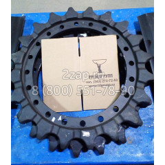 T189426 Колесо ведущее John Deere