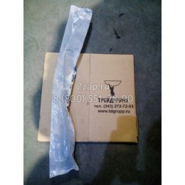 21N6-00220 Поводок стеклоочистителя (Arm-Wiper) Hyundai