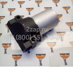 31E3-0017 Фильтр в сборе гидравлический Hyundai