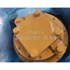 595-9505, 5959505 Редуктор поворота (Swing Reduction Gear) Caterpillar