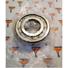 247-8713, 2478713 Подшипник большой (Bearing-Roller) Caterpillar