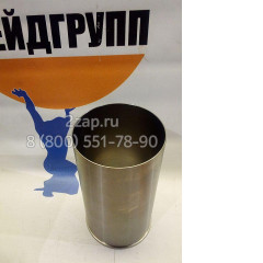 04284602 Гильза Deutz