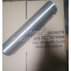 15636117, VOE15636117 Палец крепления штока г/цилиндра рукояти (Pin) Volvo