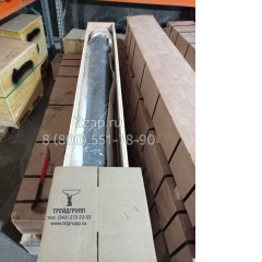 14506018, VOE14506018 Гидроцилиндр ковша (Bucket cylinder) Volvo