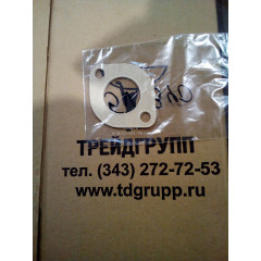 Прокладка 5N-1940 5N1940 CAT 