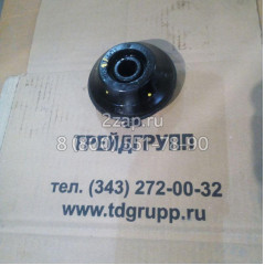 11N6-10450 Подушка опоры двигателя (Rubber-Mount) Hyundai