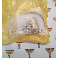Комплект уплотнений 288-4608, 2884608 Caterpillar