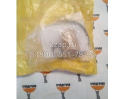 Комплект уплотнений 288-4608, 2884608 Caterpillar