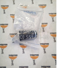 T426378 Стакан форсунки Perkins