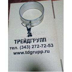 216-5582, 2165582 Втулка Caterpillar