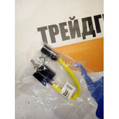 353-4515, 3534515 Датчик (Switch AS-Toggle) Caterpillar