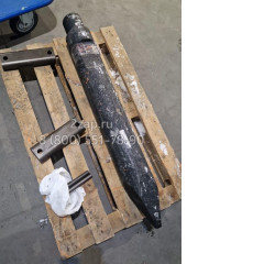 DFX45-A3006210 Палец инструмента (Tool Bush Pin) Delta