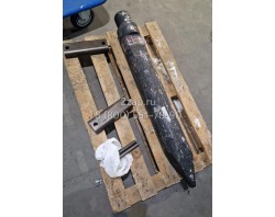 DFX45-A3006210 Палец инструмента (Tool Bush Pin) Delta