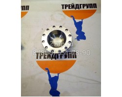 DF15B-0180 Крышка аккумулятора Delta F-15 