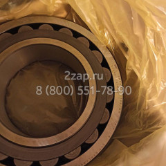 22240-BKW33 Подшипник (Bearing)