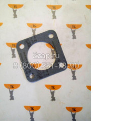 65.96601-0029 Прокладка Doosan