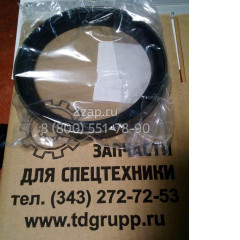 Кольцо CA0047703 уплотнительное Komatsu