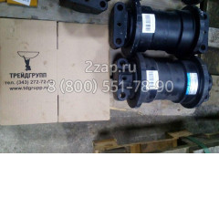 9231278 Каток опорный (Roller; Lower) Hitachi