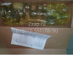 ZZ90239 Коленвал в сборе с вкладышами (Crankshaft Kit) Perkins