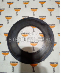 114-00001D12 Шайба Doosan