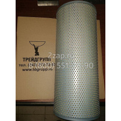 31RF-10400 Гидравлический фильтр Hyundai