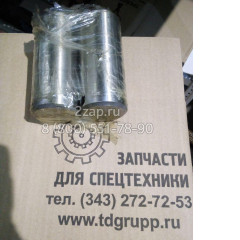 207-27-61250 Вал сателлита (Pin) Komatsu