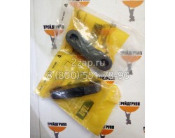 Траверса 244-5891, 2445891 клапана Caterpillar