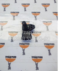 6754-81-2702 Датчик температуры Komatsu